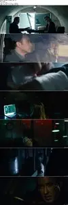 The Numbers Station (2013)