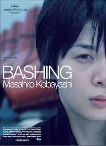 Bashing (2005)