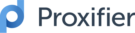 Proxifier for Mac 3.6