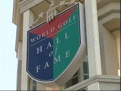 Золотой глобус. 24. Флорида