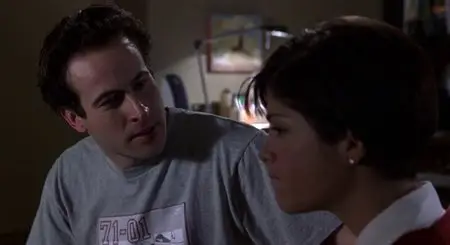 A Guy Thing (2003)