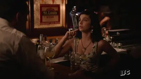 Brockmire S01E04