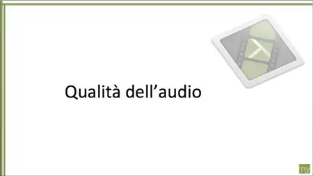 Camtasia per Mac
