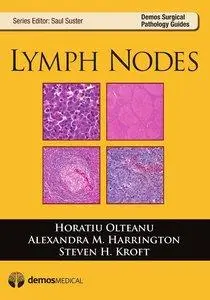 Lymph Nodes (Repost)