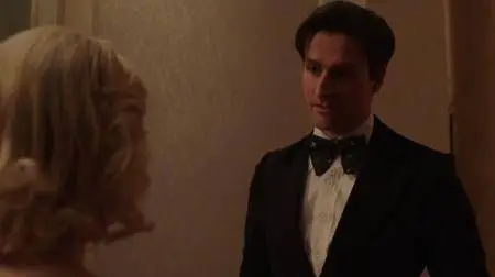 The Deuce S02E03