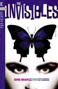 The Invisibles v1 013 (1995) (digital) (DR & Quinch-Empire