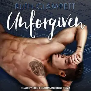 «Unforgiven» by Ruth Clampett