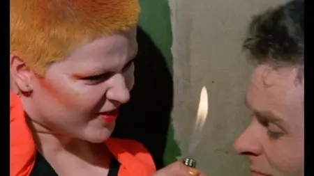 Jubilee (1978)