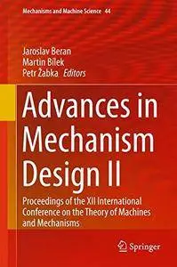 Advances in Mechanism Design II (repost)