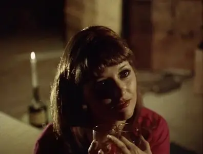 Lila (1968)