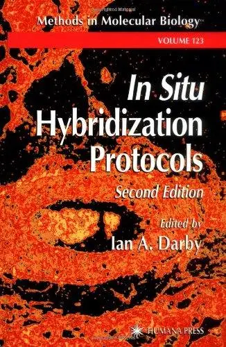 In Situ Hybridization Protocols