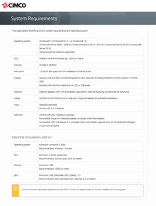 CIMCO Edit 2023 (23.01.02)