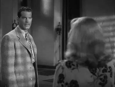 Double Indemnity (1944)