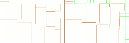 EFICAD SWOOD 2023 SP0.0