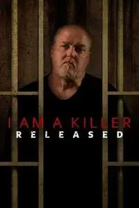 I AM A KILLER: RELEASED S01E02