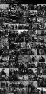Vesikali yarim (1968)