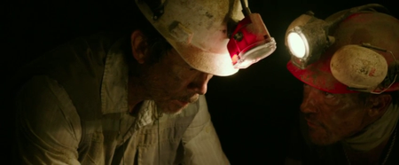 The 33 (2015)