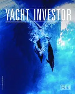 Yacht Investor – 03 December 2018