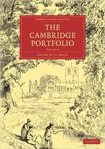 The Cambridge Portfolio: Volume 2