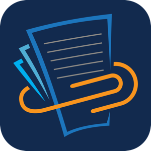 iWork Converter 2.7