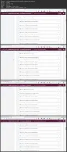 LinkedIn Ads Course 2020 - From Beginner to Advanced (10/2020)