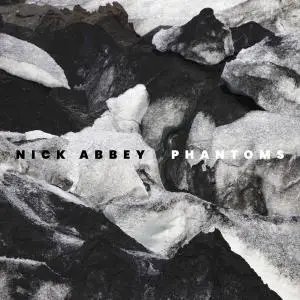 Nick Abbey - Phantoms (2019)