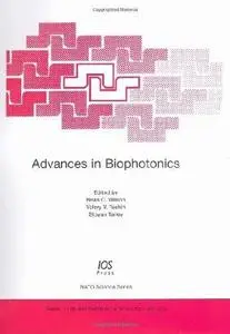 Advances in Biophotonics