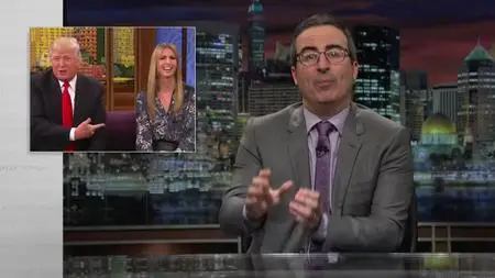 Last Week Tonight with John Oliver S04E10