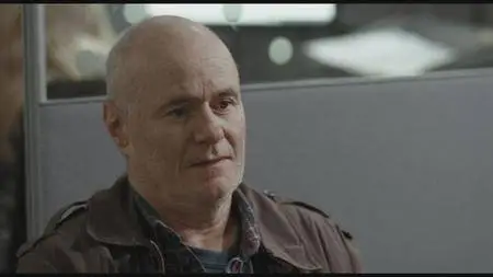 I, Daniel Blake (2016)