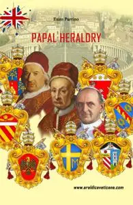 Papal Heraldry