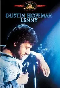 Lenny (1974)