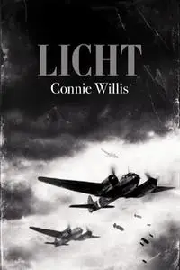 «Licht» by Connie Willis