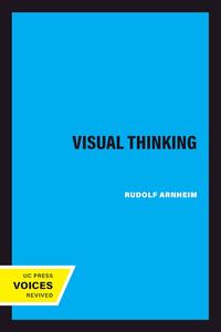 Visual Thinking, 2nd Edition