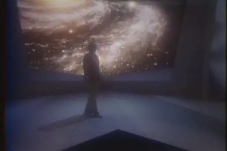 Carl Sagan's Cosmos: Collector's Edition (7 DVD Set) (1980) Remastered