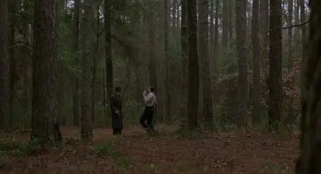 Miller's Crossing (1990)