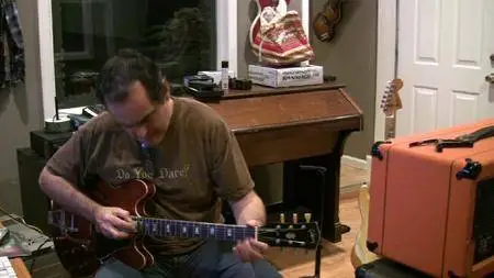 Neal Morse - Testimony Two (2011) {2CD+DVD5 NTSC Special Edition InsideOut Music 0505580}