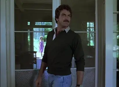 Magnum P.I. S01E16