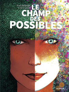 Le Champ Des Possibles