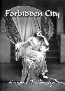 The Forbidden City (1918)