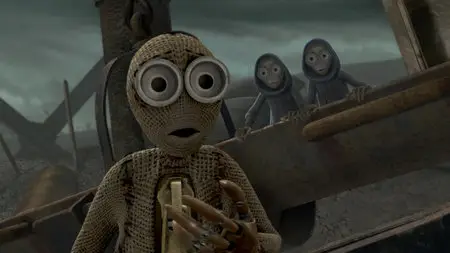 9 (2009)