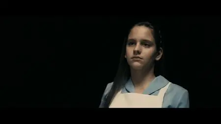 A Serbian Film (2010) 