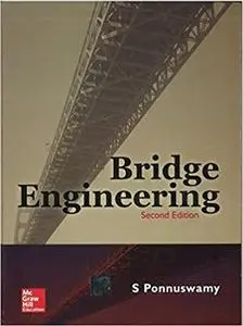 Bridge Engineering Ed 2
