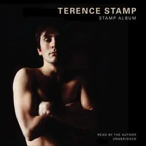 «Stamp Album» by Terence Stamp