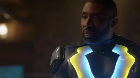 Black Lightning S01E06