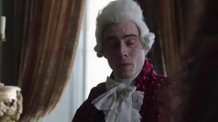 Harlots S02E05