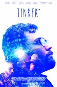 Tinker' (2018)