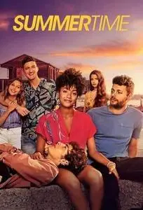 Summertime S02E07