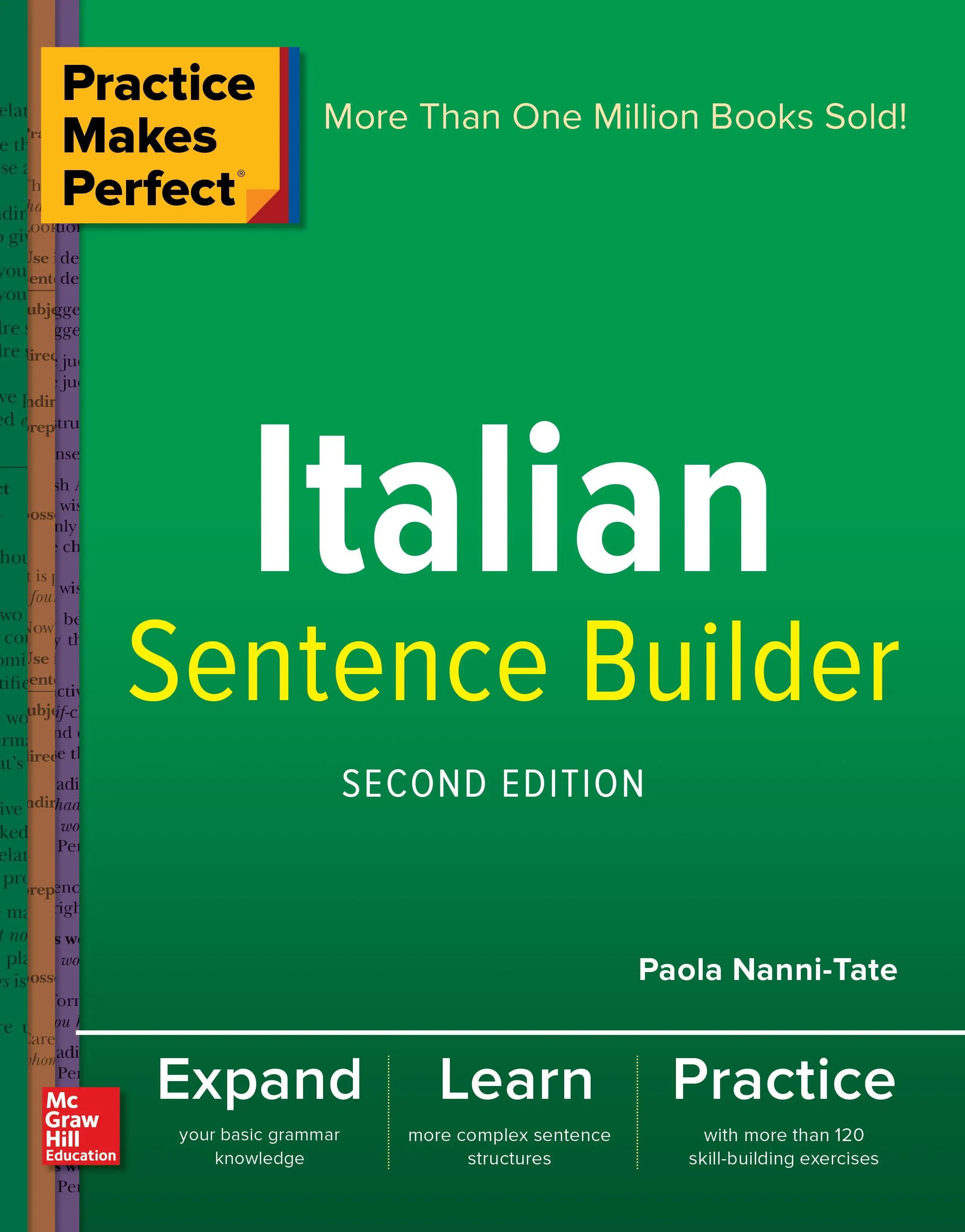 Practice makes perfect english. Sentence Builder. Practice makes perfect. Italian sentences. Practice makes perfect: English conversation.