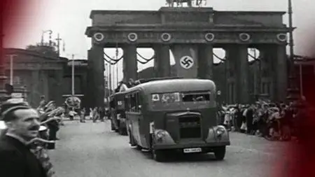 Hitlers.Empire.The.Post.War.Plan.S01E05.iNTERNAL.1080p.WEB.H264-AMRAP S01E05