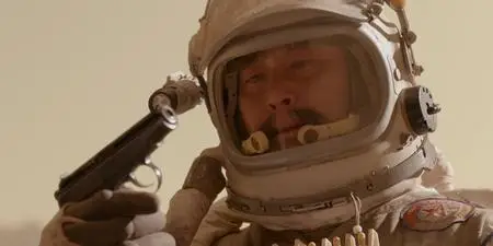 For All Mankind S03E10